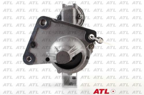 A 22 790