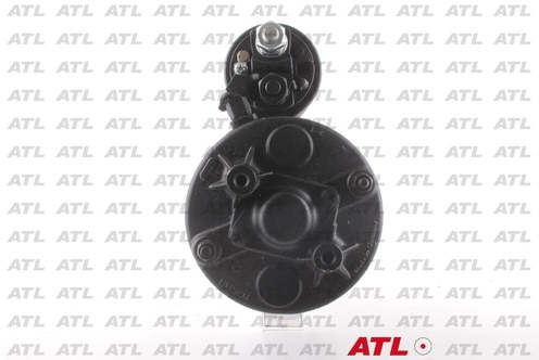 A 15 420