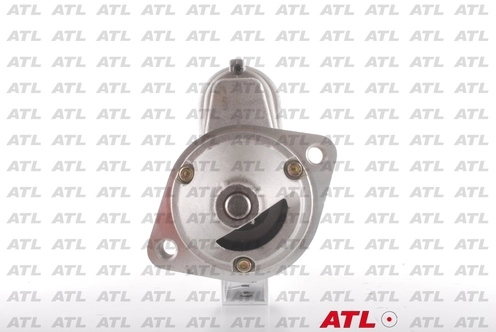 A 74 340