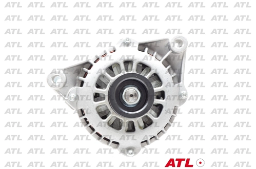 L 44 970