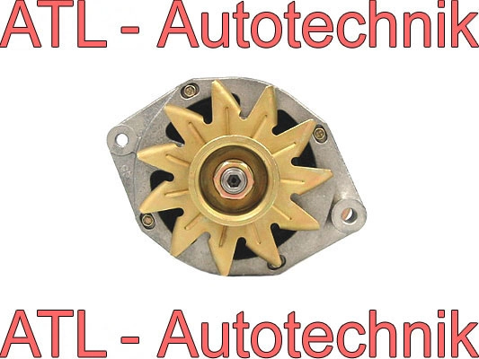 L 34 850