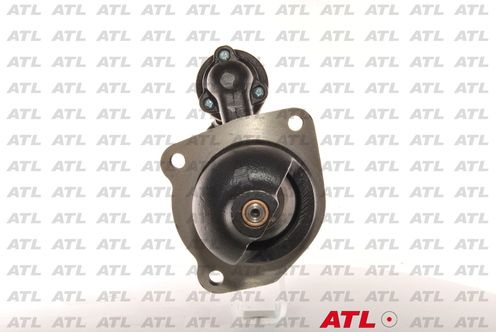 A 11 180