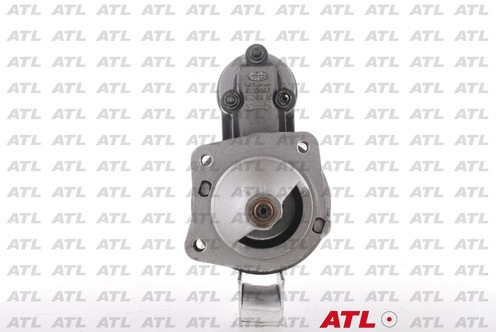 A 13 740