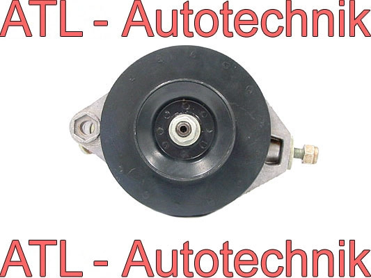 L 32 780