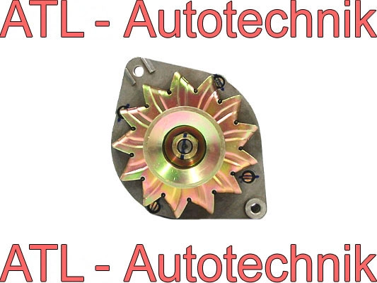 L 33 350