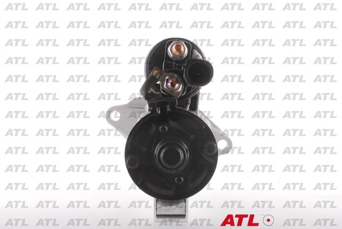 A 22 290