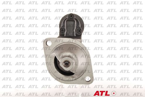 A 10 790