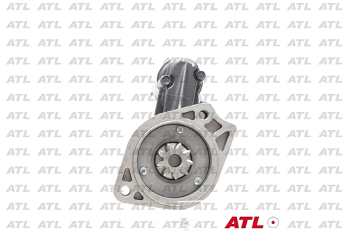 A 14 760