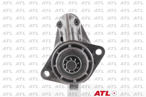 A 12 660