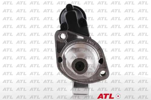 A 21 290