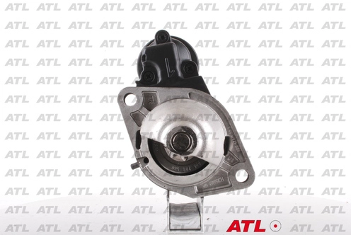 A 12 290