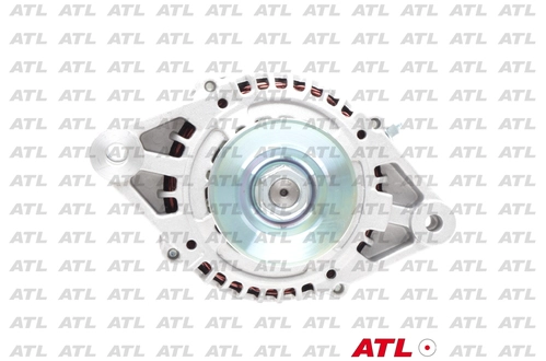L 67 975