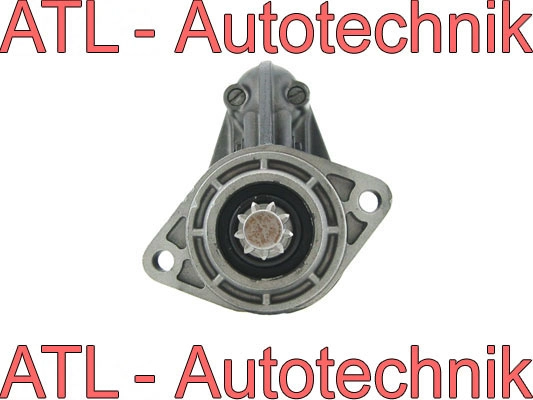A 13 880