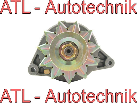 L323
