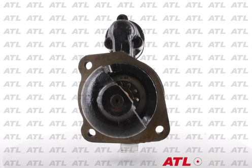 A 11 170