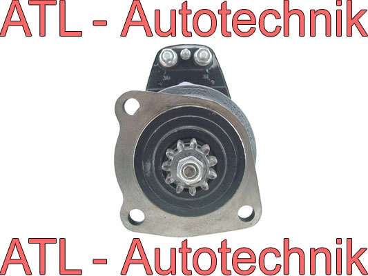 A 11 465