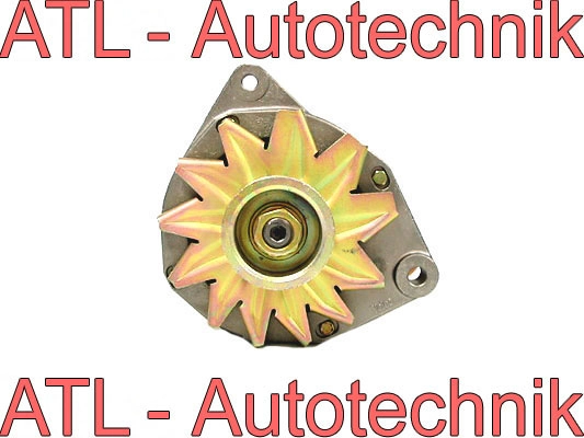 L 38 820