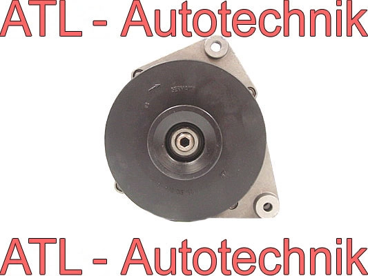 L 34 380