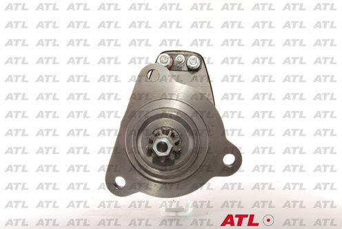 A 11 490