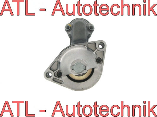 A 14 370