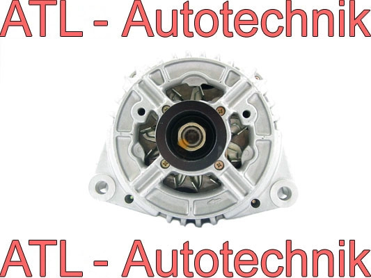 L 69 510