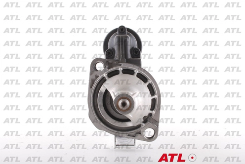A101