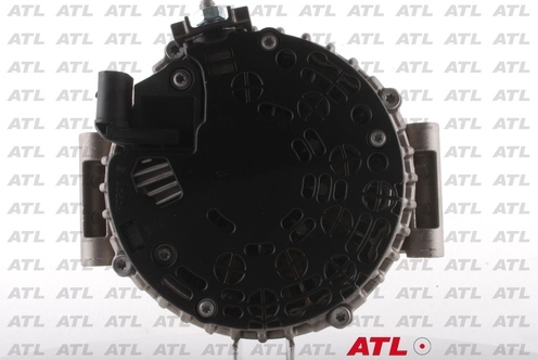 L 47 790