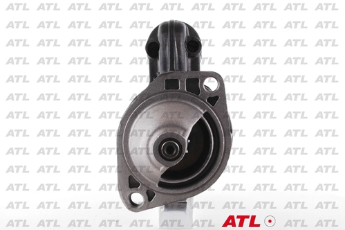 A 10 640