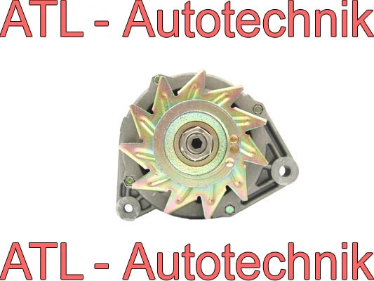 L 34 750