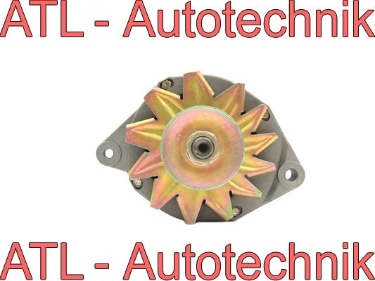 L 30 990