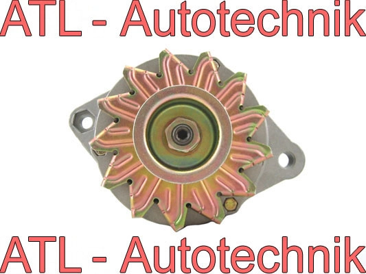 L 37 140