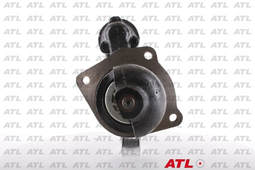 A 11 380