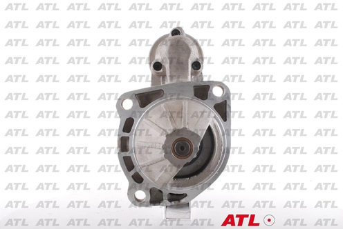 A 16 550
