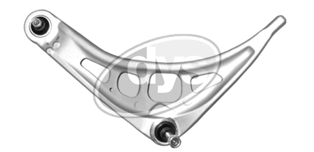 20-21859