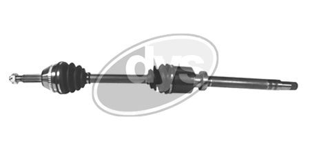 76-FD-8024A