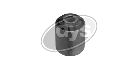 37-03601-5