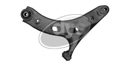 20202FL050*