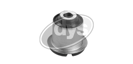 ML3Z-3085-A