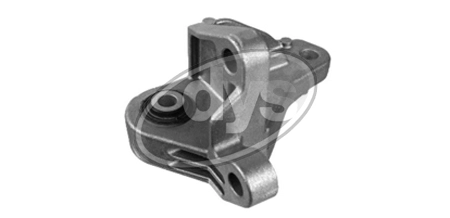 71-10609