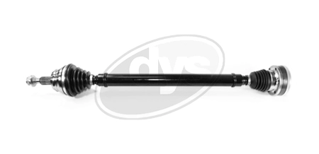 76-VW-8017