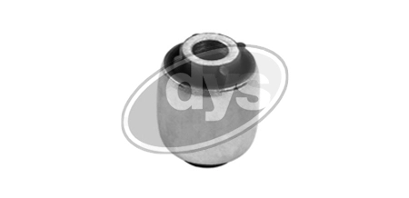 B45A28700A*