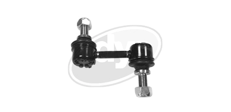 51321-SEP-A01