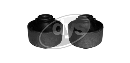 37-13462