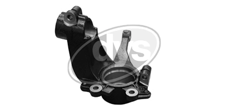 DV613K170BAC