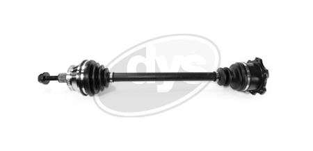 76-VW-8046A