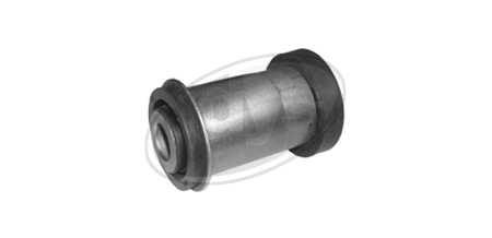 4553165J00000