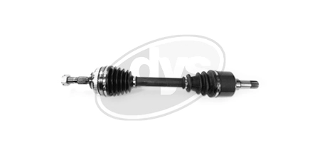 76-CT-8028A