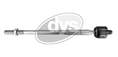 24-26442