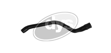 80-12224