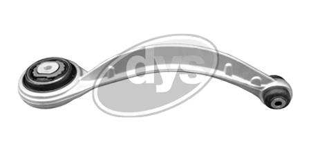 AW933C256AF